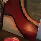 لوحه
