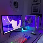 بي سي العاب للبيع