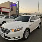 توروس