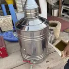 سمور