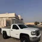 جمس سييرا 2017