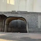 مظله للبيع عاجل بسبب النقل من البيت ولا يوجد موقف