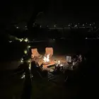 جلسات خيام بساعه