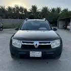 رينو داستر 2014