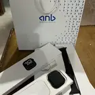 ساعة ابل الإصدار 10