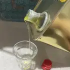 زيت زيتون بكر