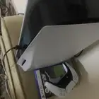 بلاستيشن 5 فايف نظيف