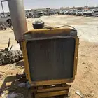 مطور للبيع مولد 20