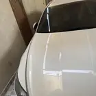 سوناتا موديل 2020