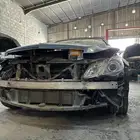 صيانة وقطع غيار ومكاين BMW