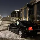للبيع كابرس 2015 ممشى 166 حد 40 الف