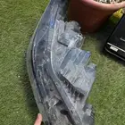 لمبه النترا وكاله