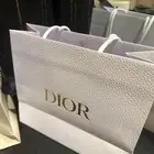 كيس ديور من البوتيك