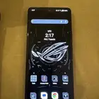 اسوس روق 8 للبيع