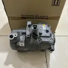 كمبروسر لكزس RX   LS من 2018 الي 2023 هايبرد