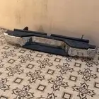 صدام ددسن 2016