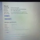 البيع لابتوب HP