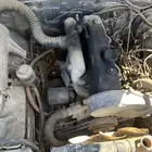 مكينة وقير مستوبيشي ديزل موديل 94