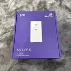 راوتر stc