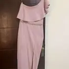 فساتين