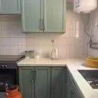 مطبخ تفصال للبيع