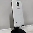 سامسونج s5