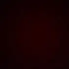احتاج شقه