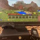 اكس بوكس 360