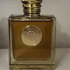 بربري جولد 2025 بيرفيوم