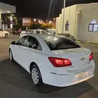 للبيع شيفروليه كروز