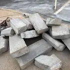 مجموعة طابوق إسمنتي