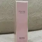 عطر هوغو بوس ما في نسائي جديد من المطار