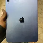 ايباد الجيل العاشر