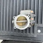 ثروتر ثروتل بدي