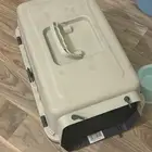 اغراض قطط و مستلزمات