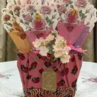 توزيعات مناسبة لكل المناسبات انيقة ومميزة