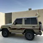 جيب ربع تايوتا 2014