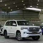 في اكس ار - 2016 - فل كامل - بسعر 135 الف