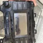 مسجل سوناتا 15-17