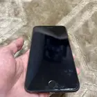 جوال 8 بلس