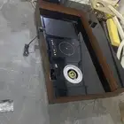 منقل 150 100
