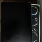 ايباد 11 إنش M4
