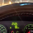 لنكولن تاون كار 2007 لارج