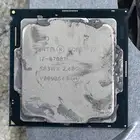 معالج intel i7 8700T