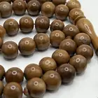 سبحه خشب كوك فواحه صب يدوي احترافي