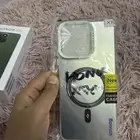 جوال هونر x7c