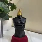 عطر جديد Jean Paul Gaultier Le Male Le Parfum (الأسود) اصلي
