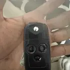 مفتاح اكورد 2012