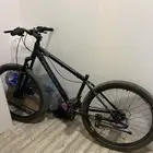 سيكل