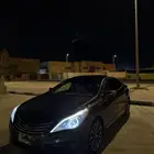 للبيع ازيرا 2016